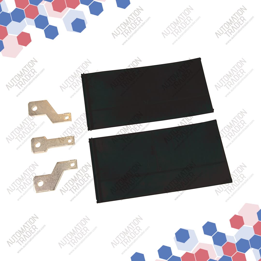 140G-G-EXS3 - image 1