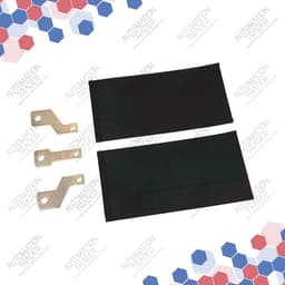 140G-G-EXS3 thumbnail 1