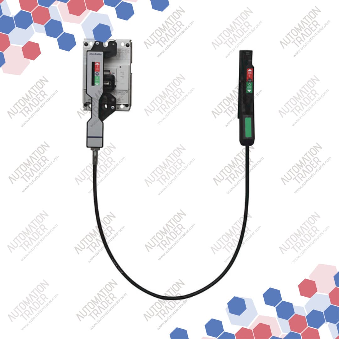 140G-G-FCS10 - image 1