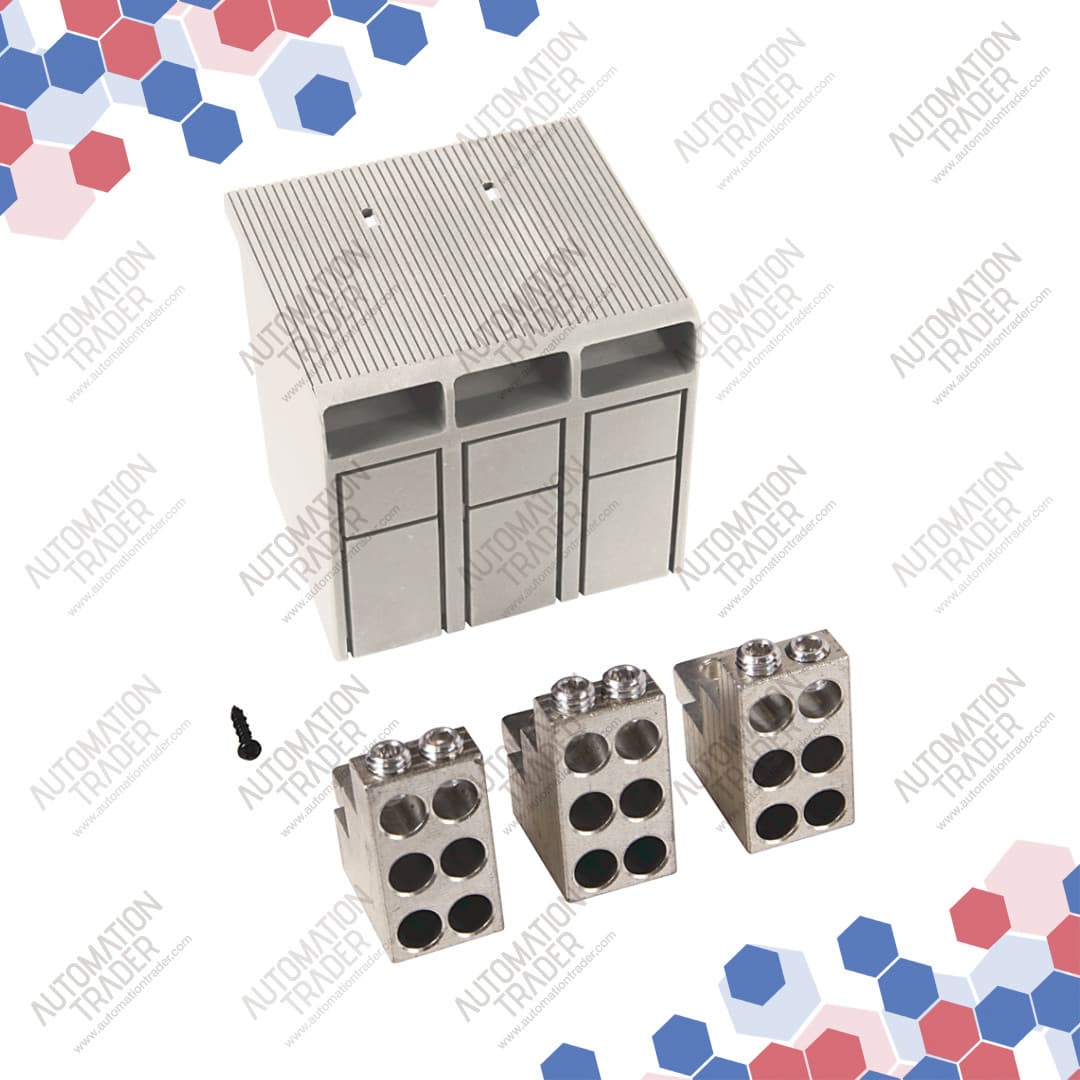 140G-G-MTL63 - image 1