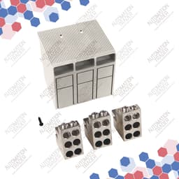 140G-G-MTL63 thumbnail 1