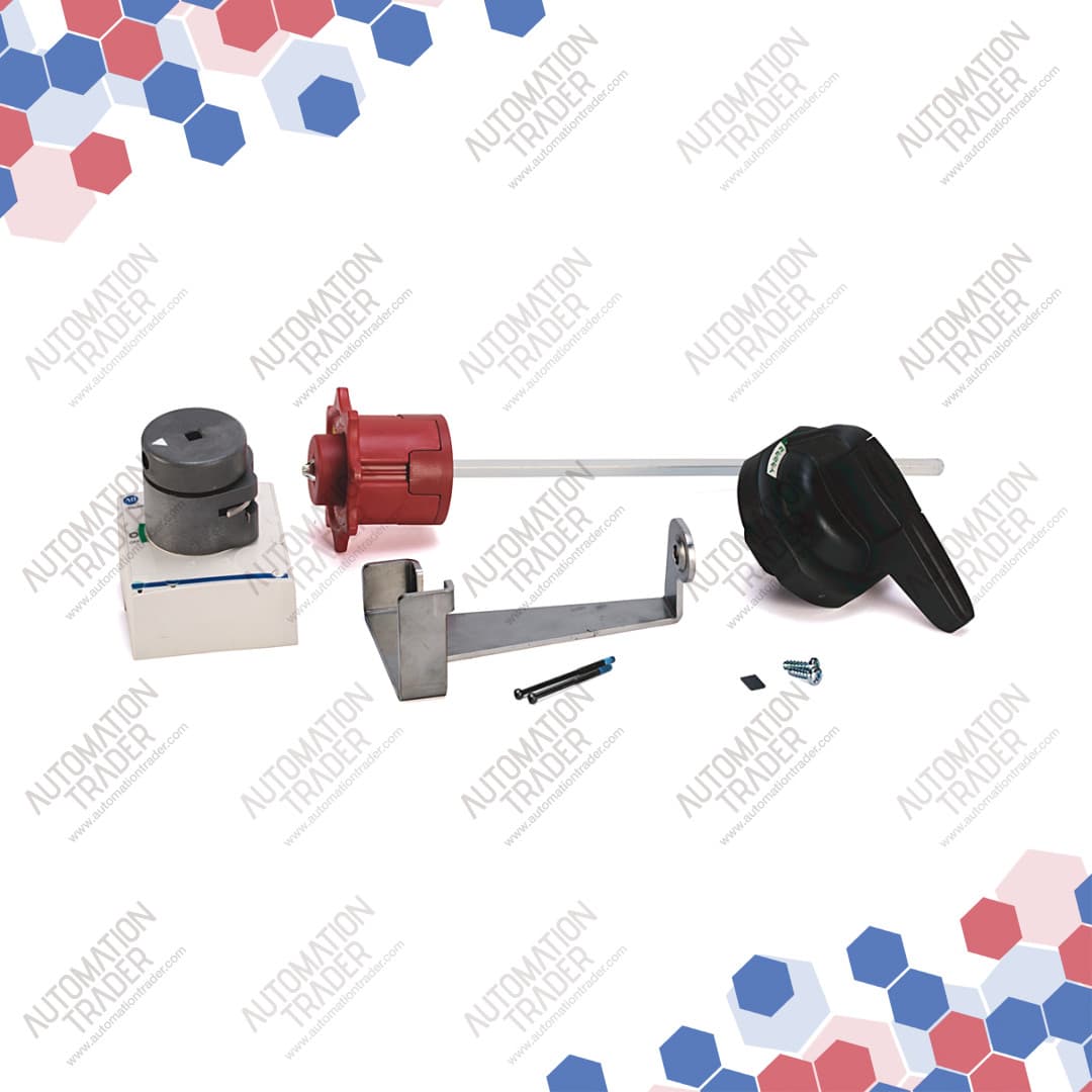 140G-G-NVM12B - image 1