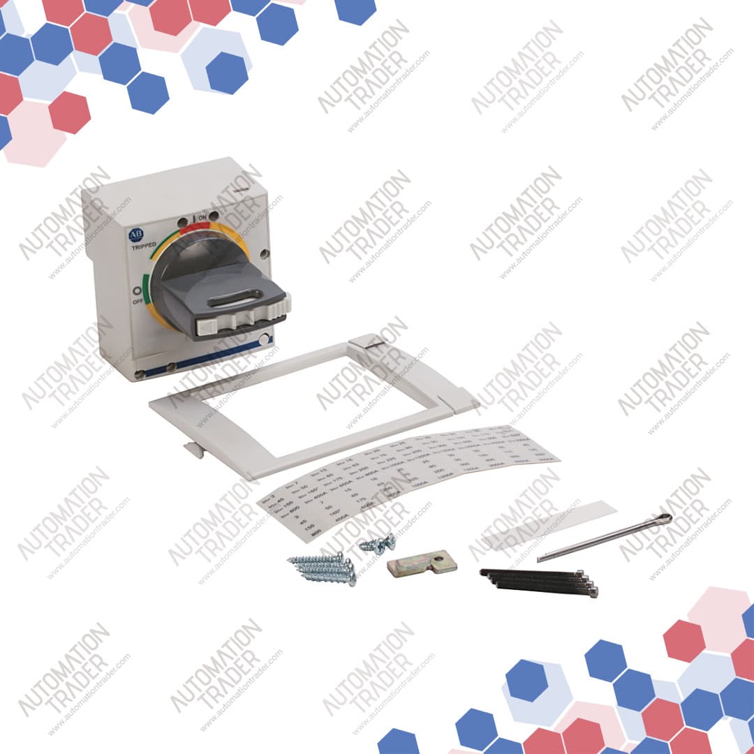 140G-G-RMB - image 1