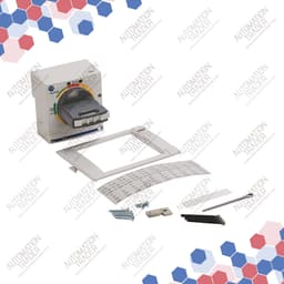 140G-G-RMB thumbnail 1