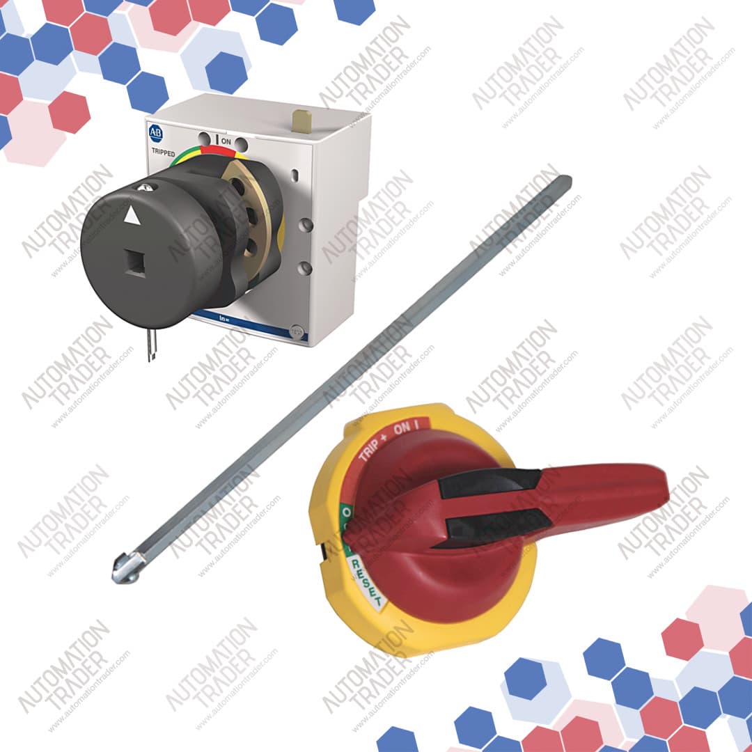 140G-G-RVM12R - image 1