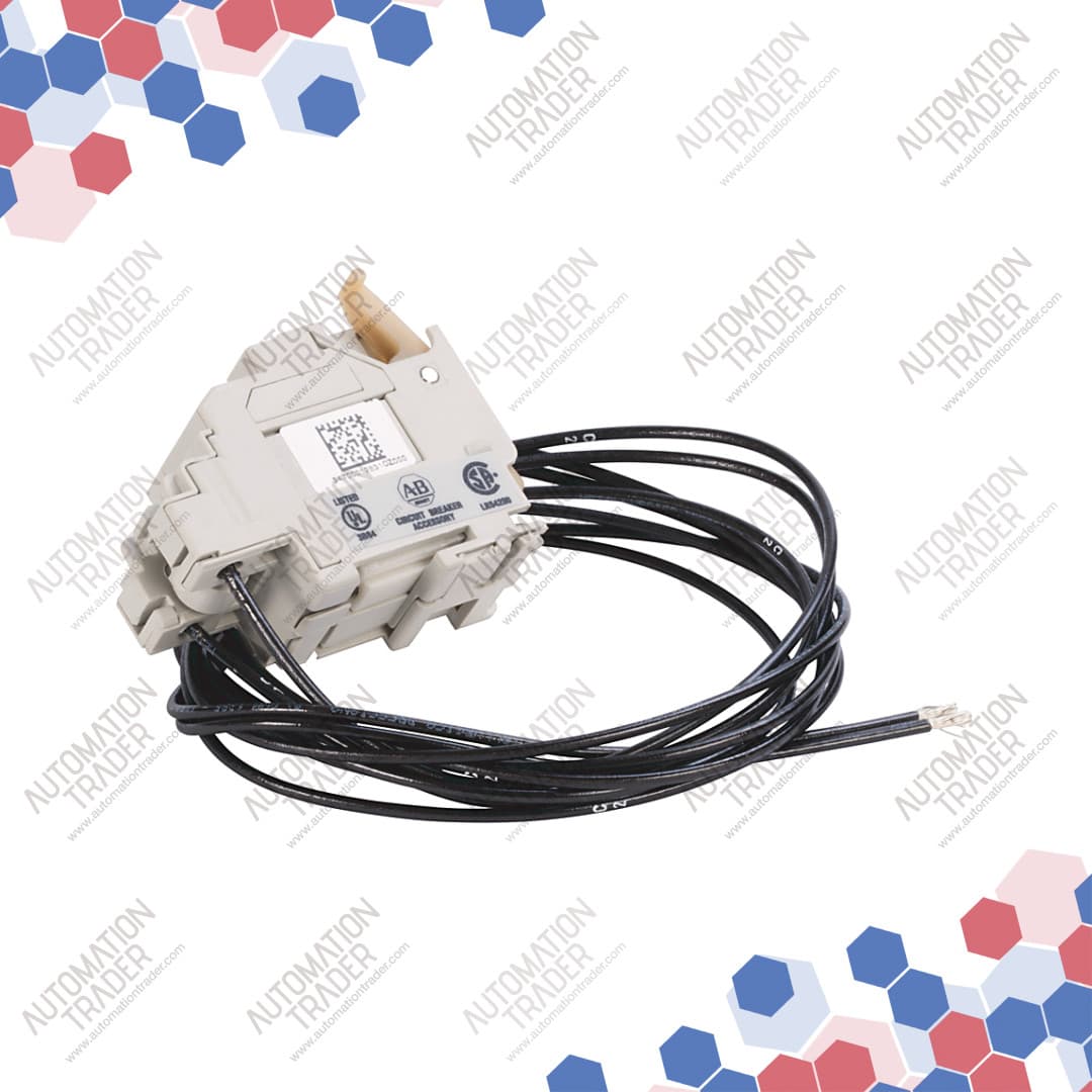140G-G-SND - image 1