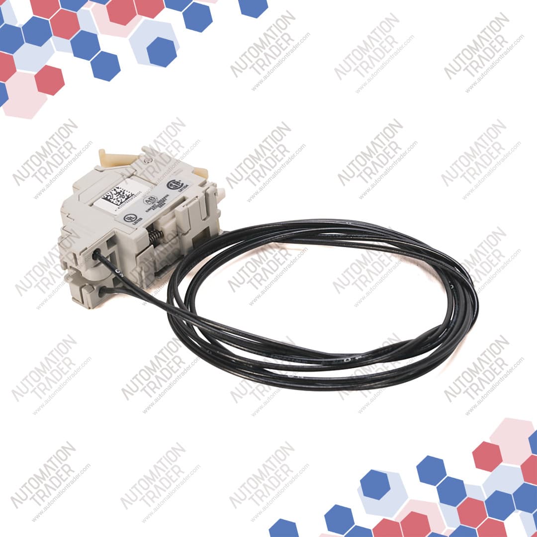 140G-G-SNJ - image 1