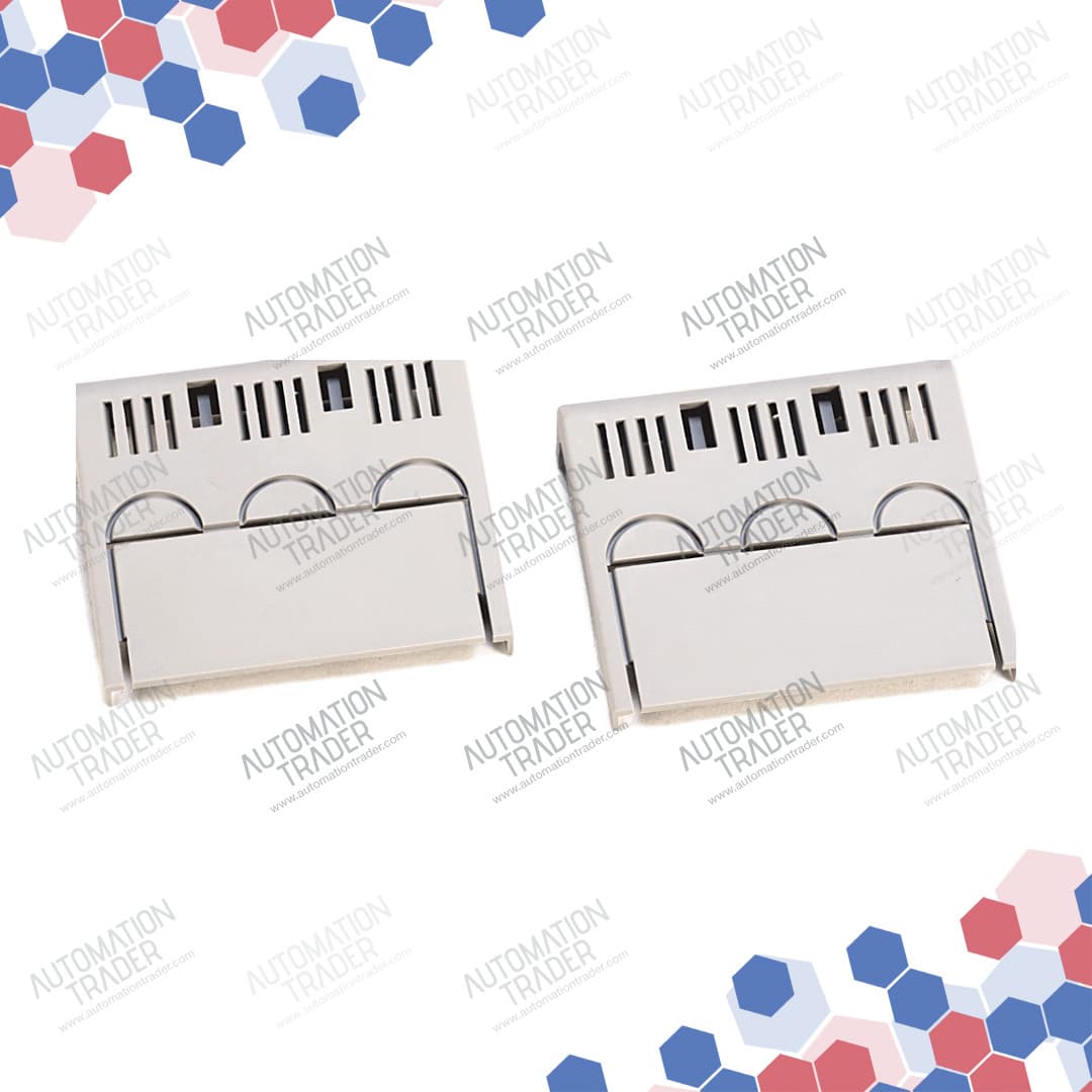 140G-G-TC3L - image 1