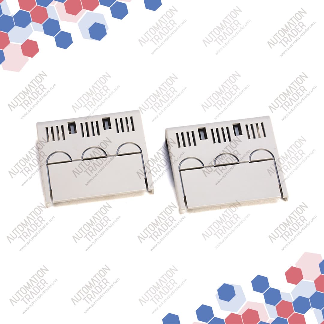 140G-G-TC3L - image 1