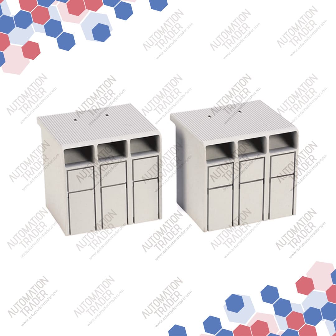 140G-G-TC4H - image 1