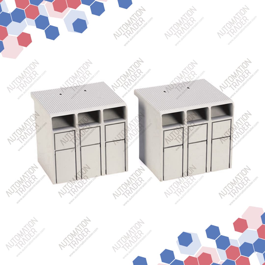 140G-G-TC4L - image 1