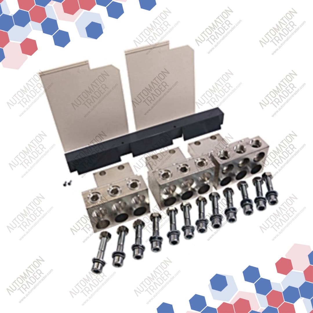 140G-G-UVD - image 1