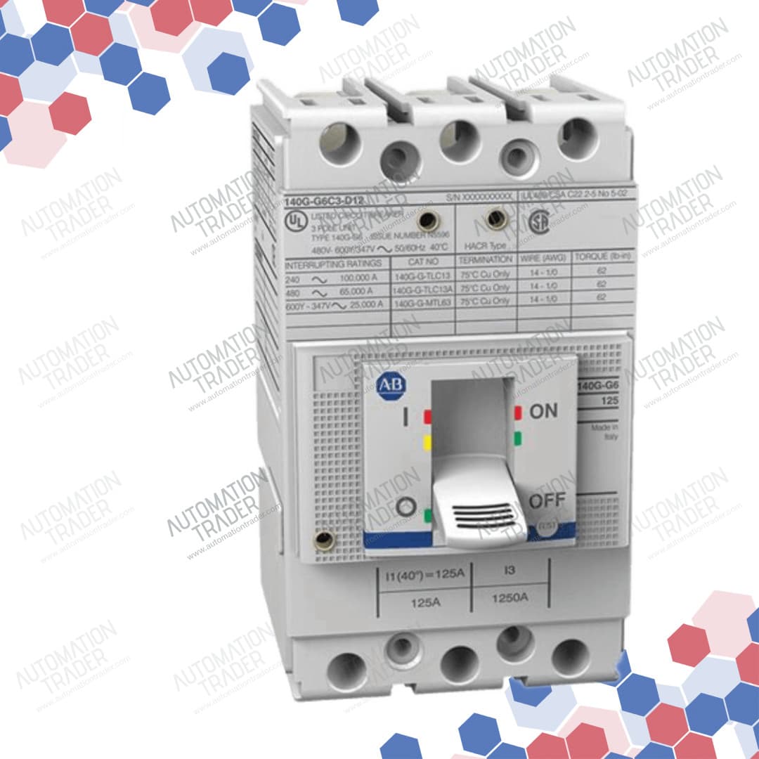140G-G2C3-C16 - image 1