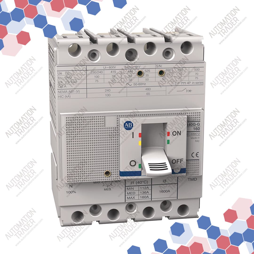 140G-G6E4-D16 - image 1