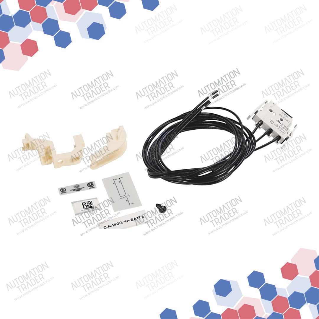 140G-H-EA1TA - image 1