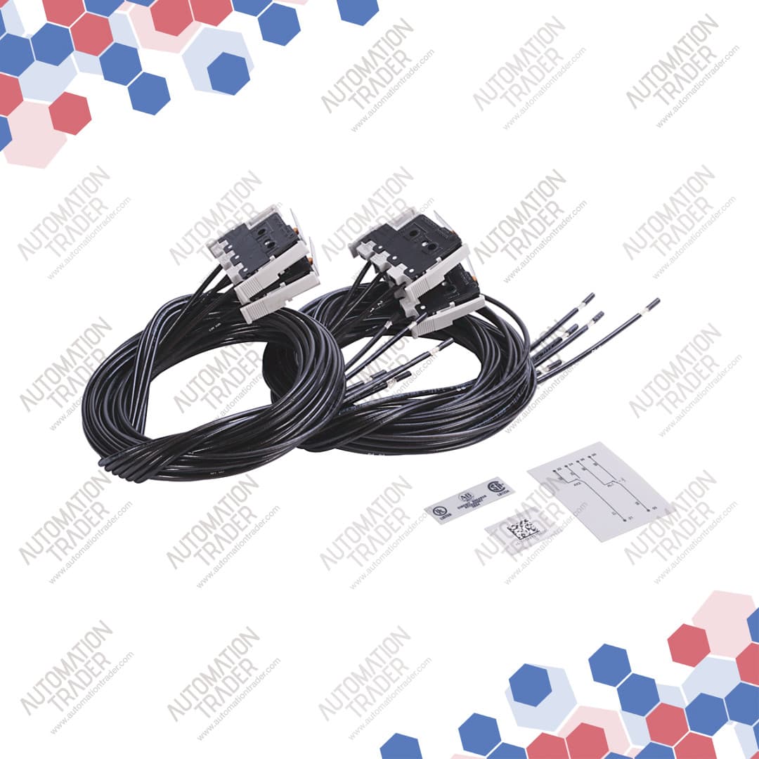 140G-H-EA3R1A - image 1