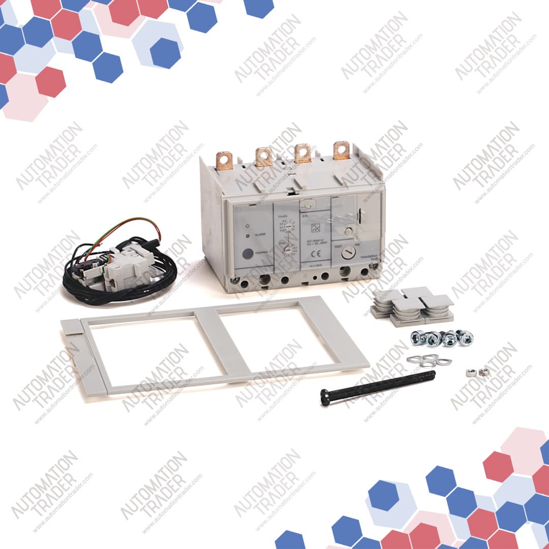 140G-H-ELP1604 - image 1