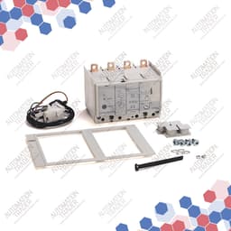 140G-H-ELP1604 thumbnail 1