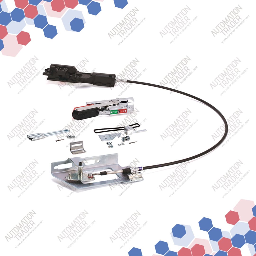 140G-H-FCS04 - image 1