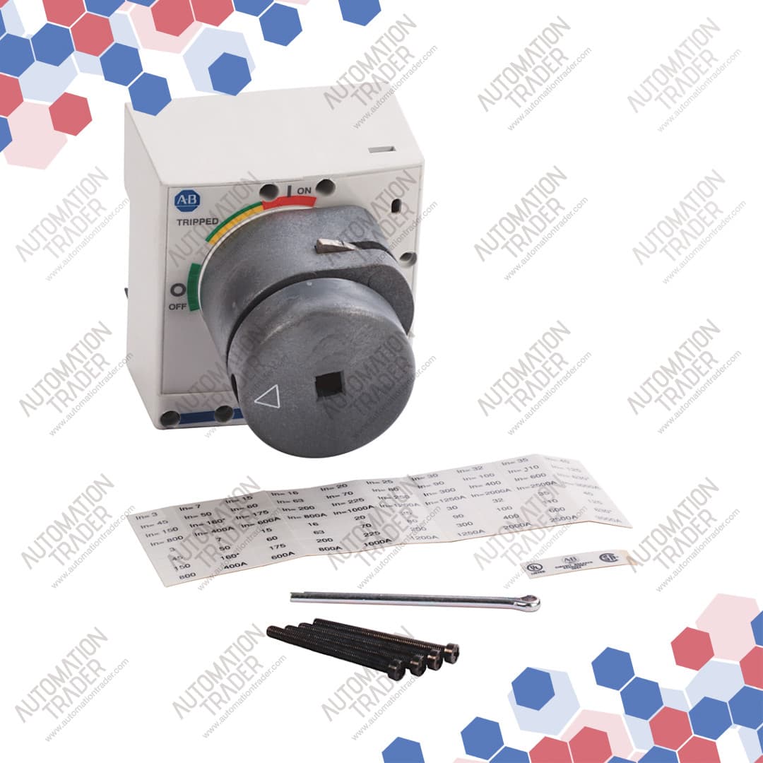 140G-H-RMX - image 1