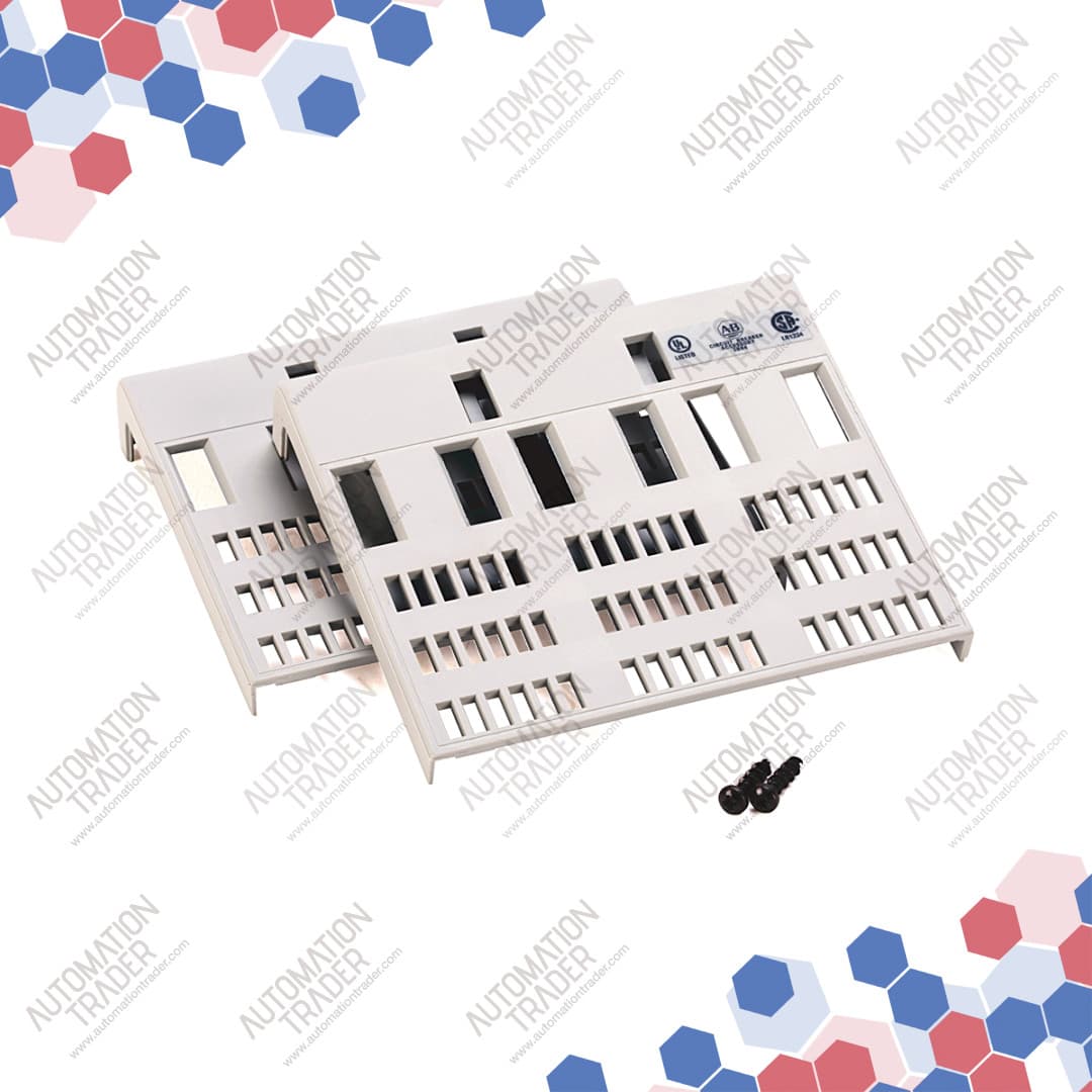 140G-H-TC3L - image 1