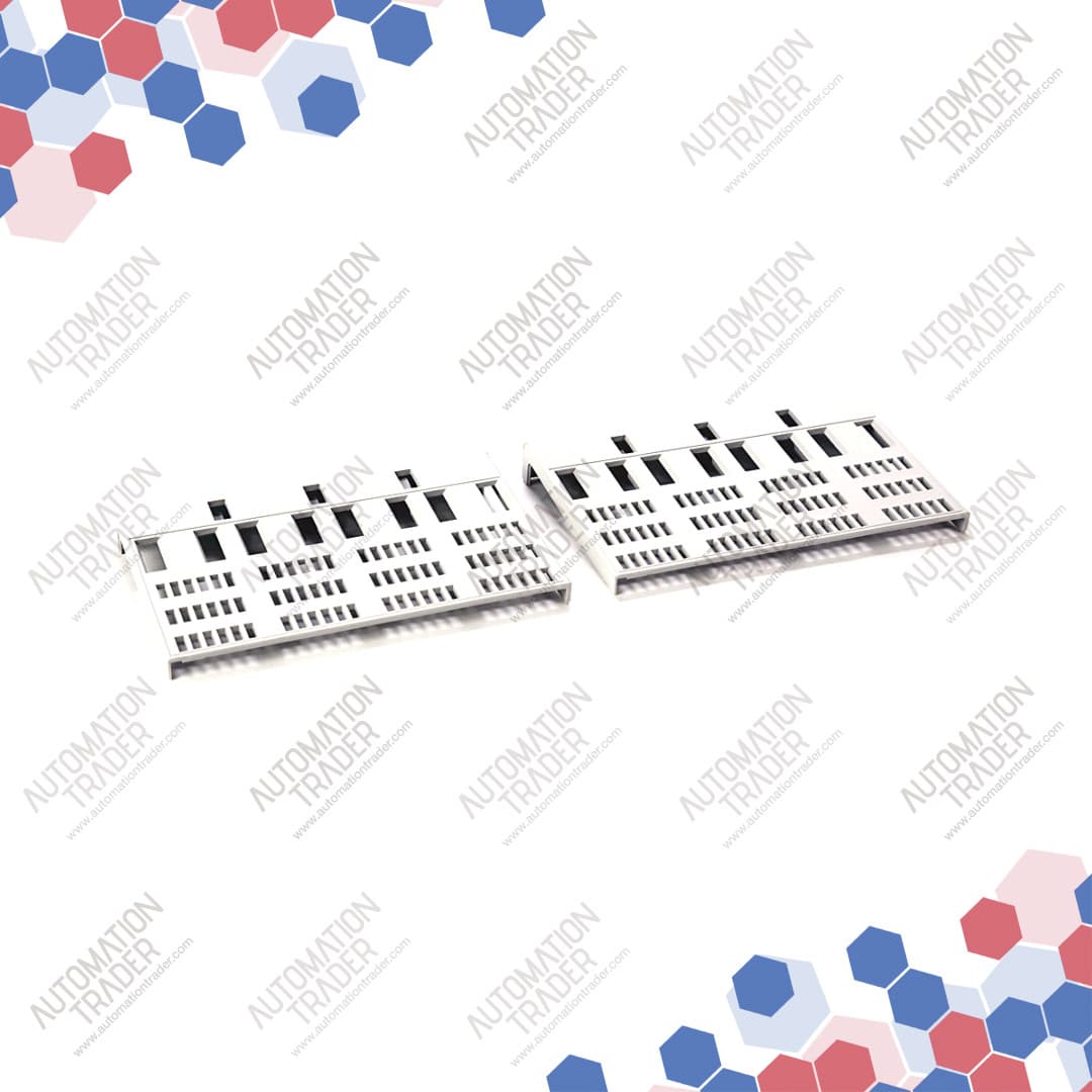 140G-H-TC4L - image 1