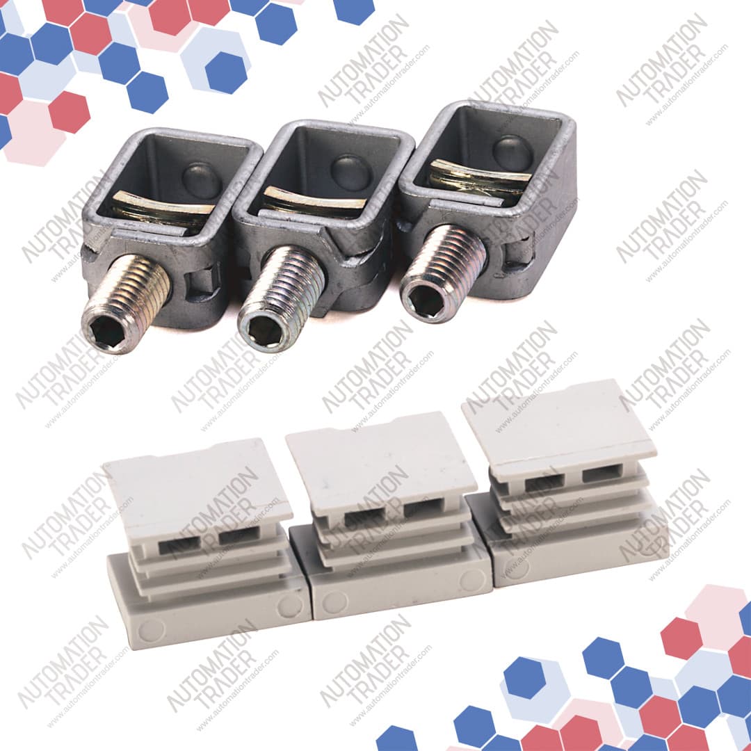 140G-H-TLC13 - image 1