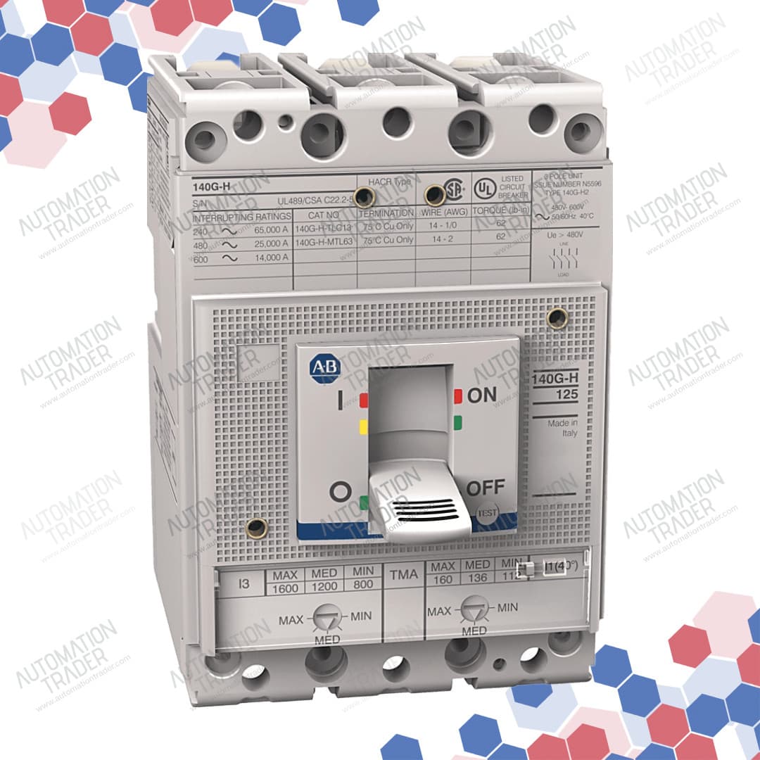 140G-H2F3-D12 - image 1
