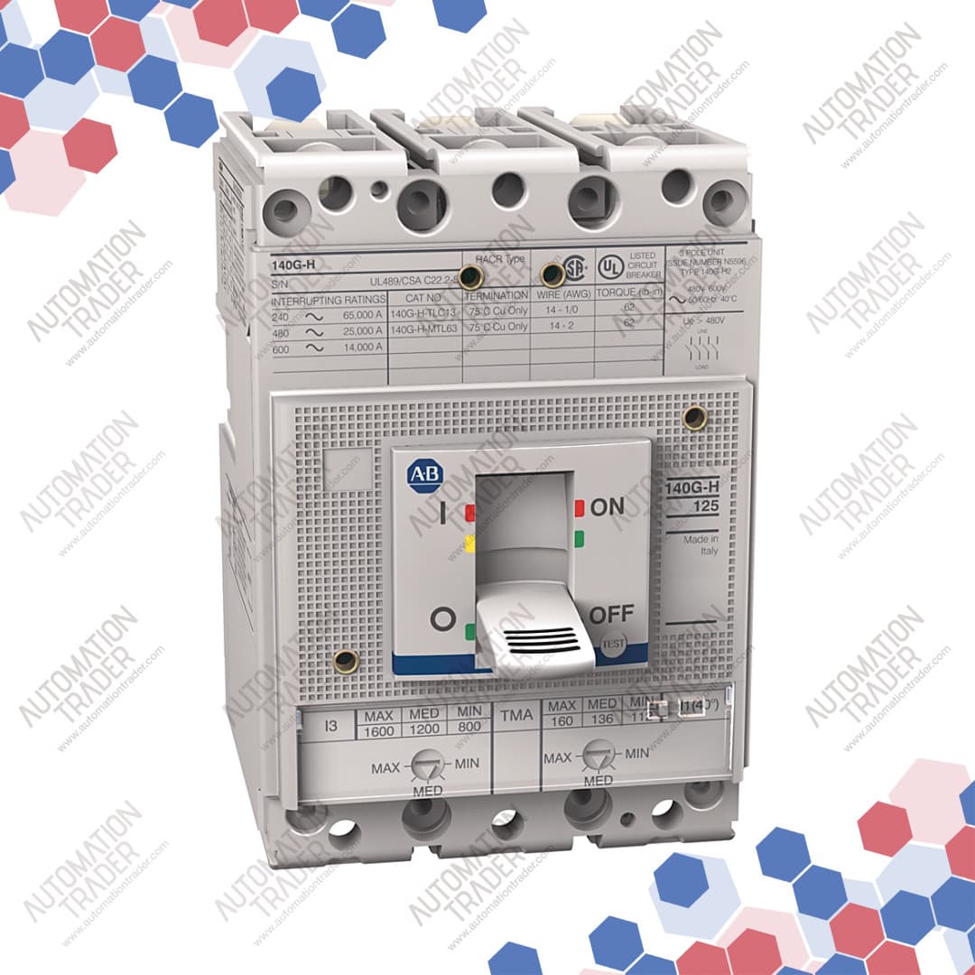 140G-H2F3-D12 - image 1