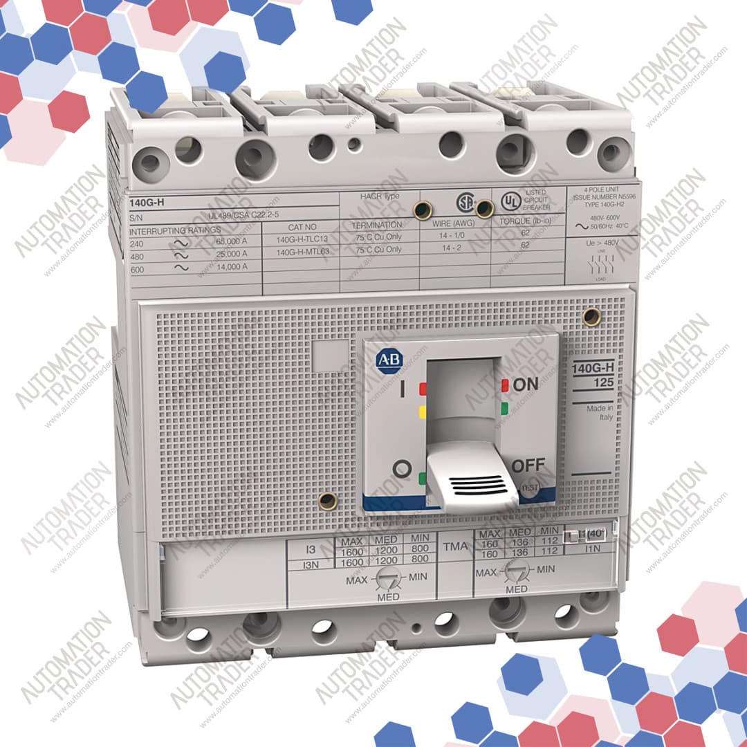 140G-H2F4-D12 - image 1
