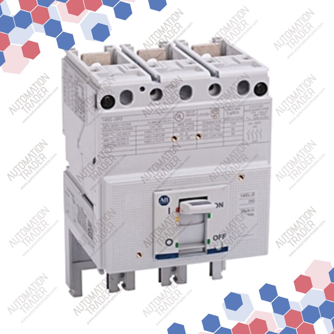 140G-H3X3 - image 1