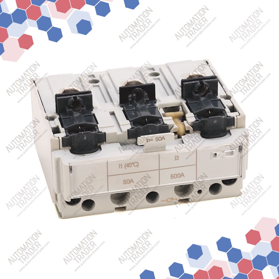140G-HTC3-C50 - image 1