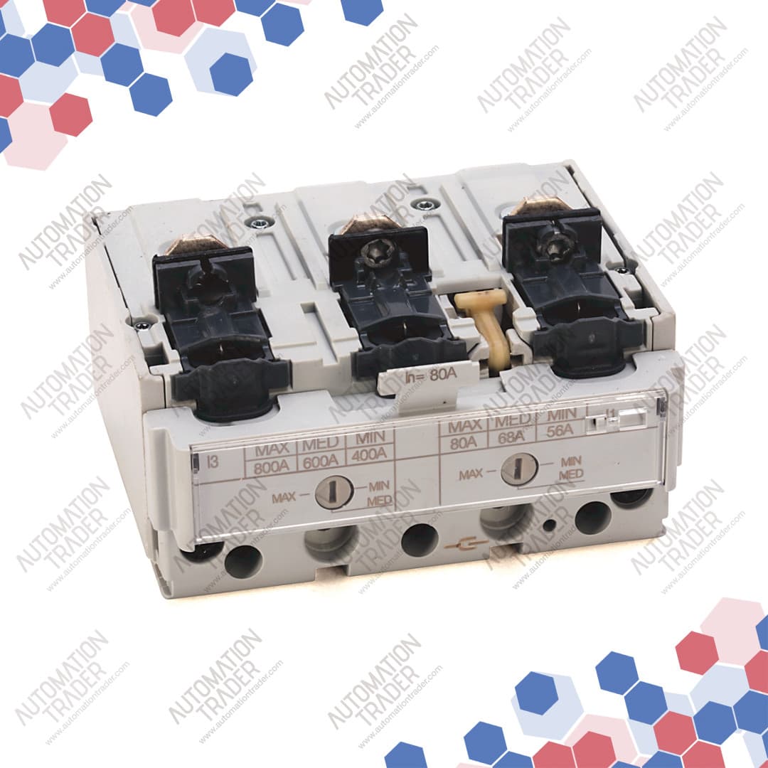 140G-HTF3-C80 - image 1