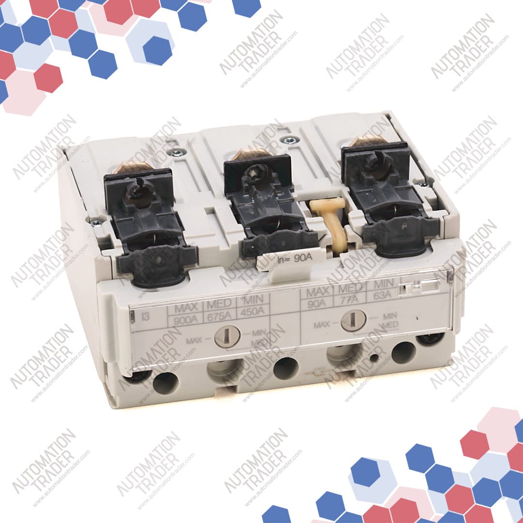 140G-HTF3-C90 - image 1