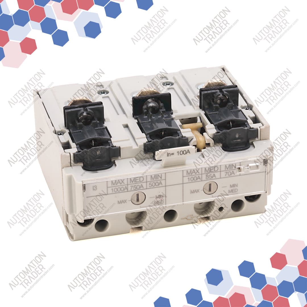 140G-HTF3-D10 - image 1