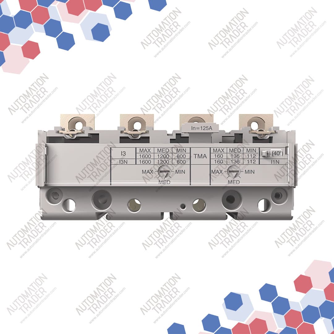 140G-HTF4-D12 - image 1