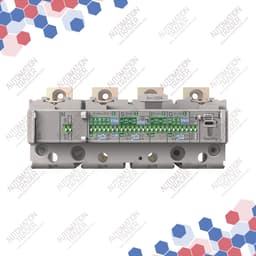 140G-HTI4-D12 thumbnail 1
