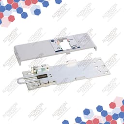 140G-I-DRA thumbnail 1