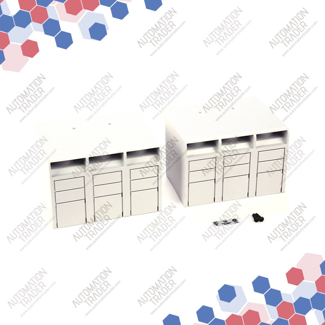 140G-I-TC3H - image 1