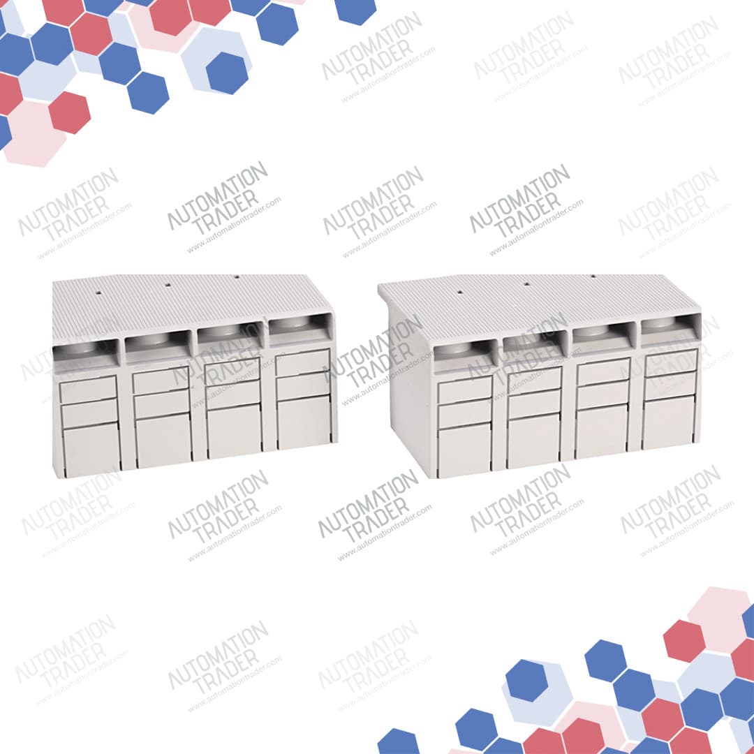 140G-I-TC4H - image 1