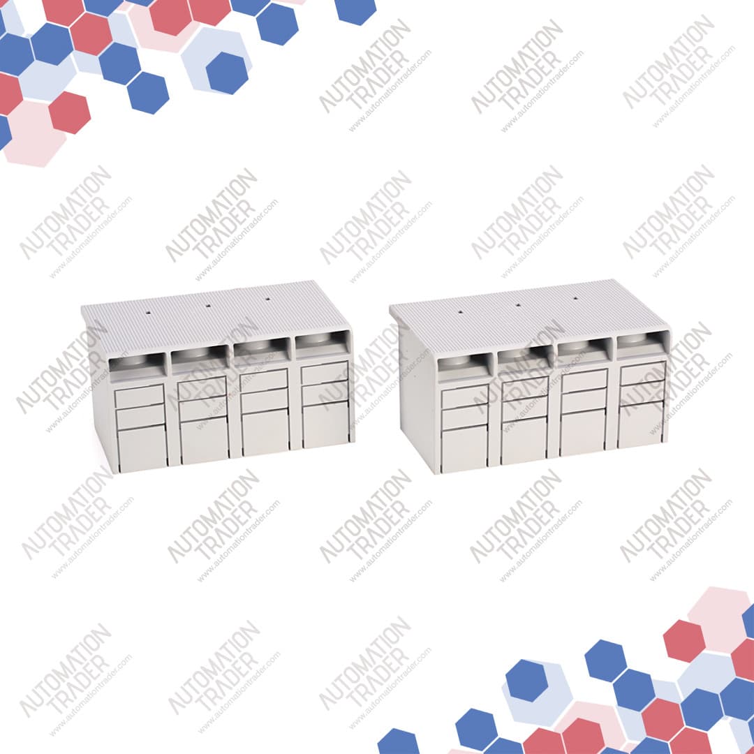 140G-I-TC4H - image 1