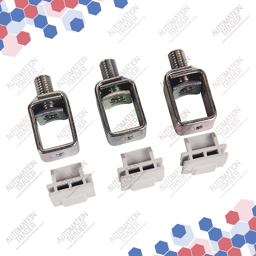 140G-I-TLC13 - image 1
