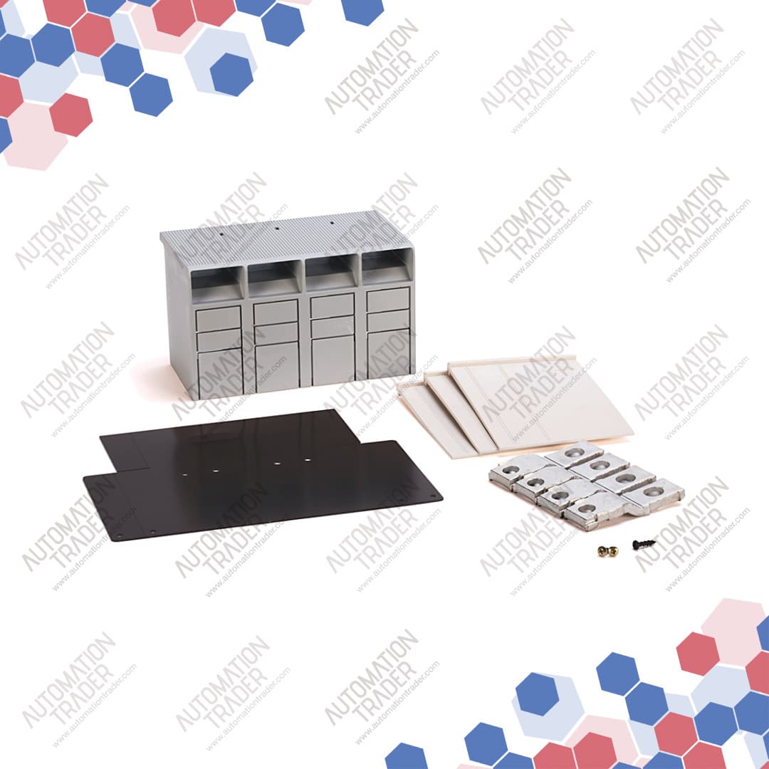 140G-J-EXT4 - image 1