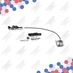 140G-J-FCS10 thumbnail 1