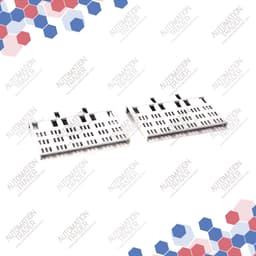 140G-J-TC3L thumbnail 1