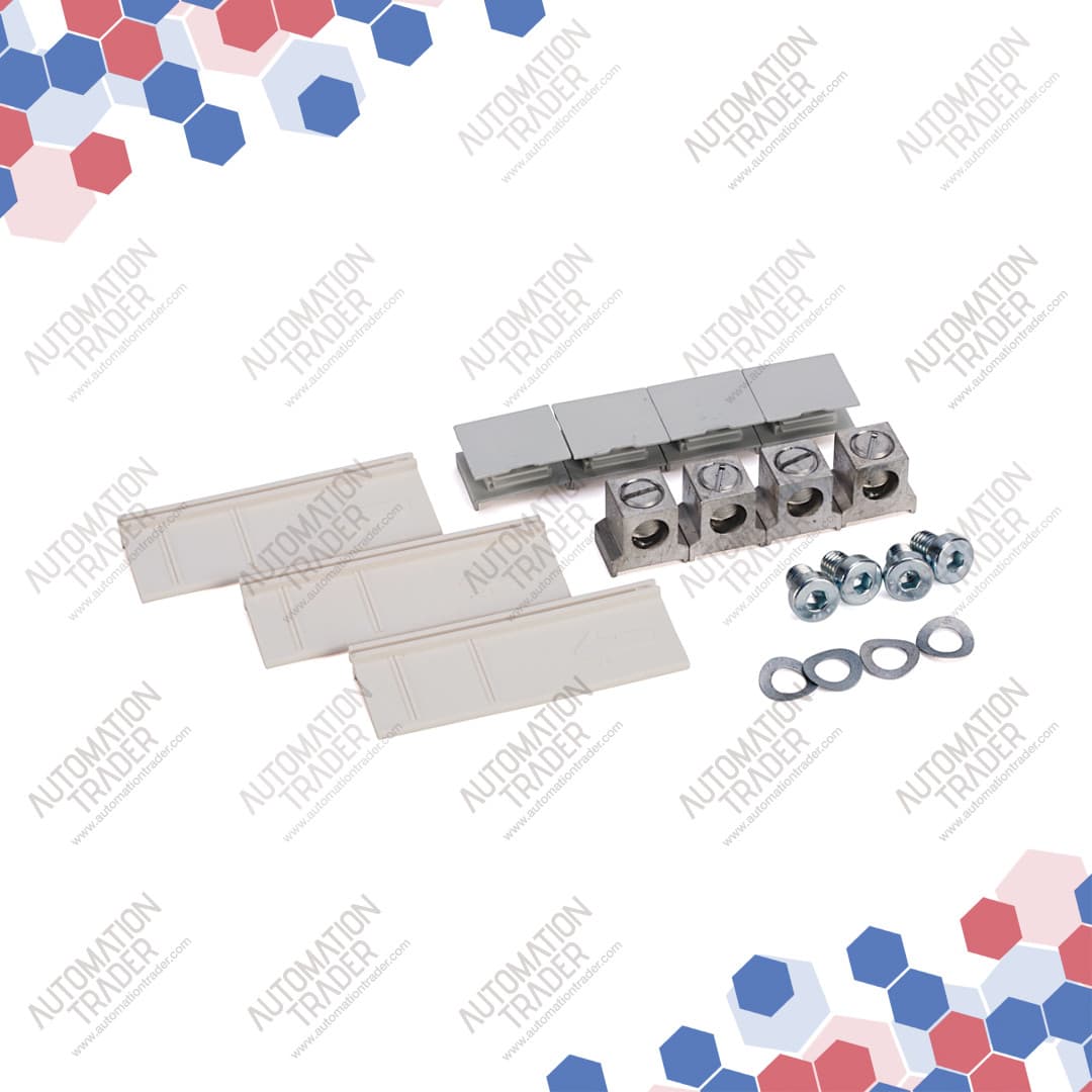 140G-J-TLA14 - image 1
