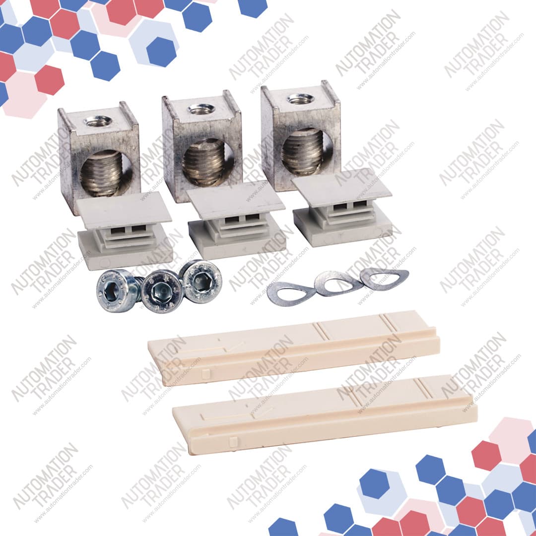 140G-J-TLA1A3 - image 1