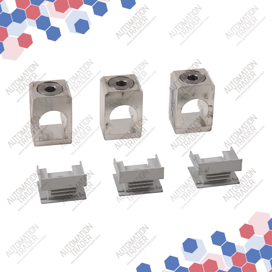 140G-J-TLC1A3 - image 1