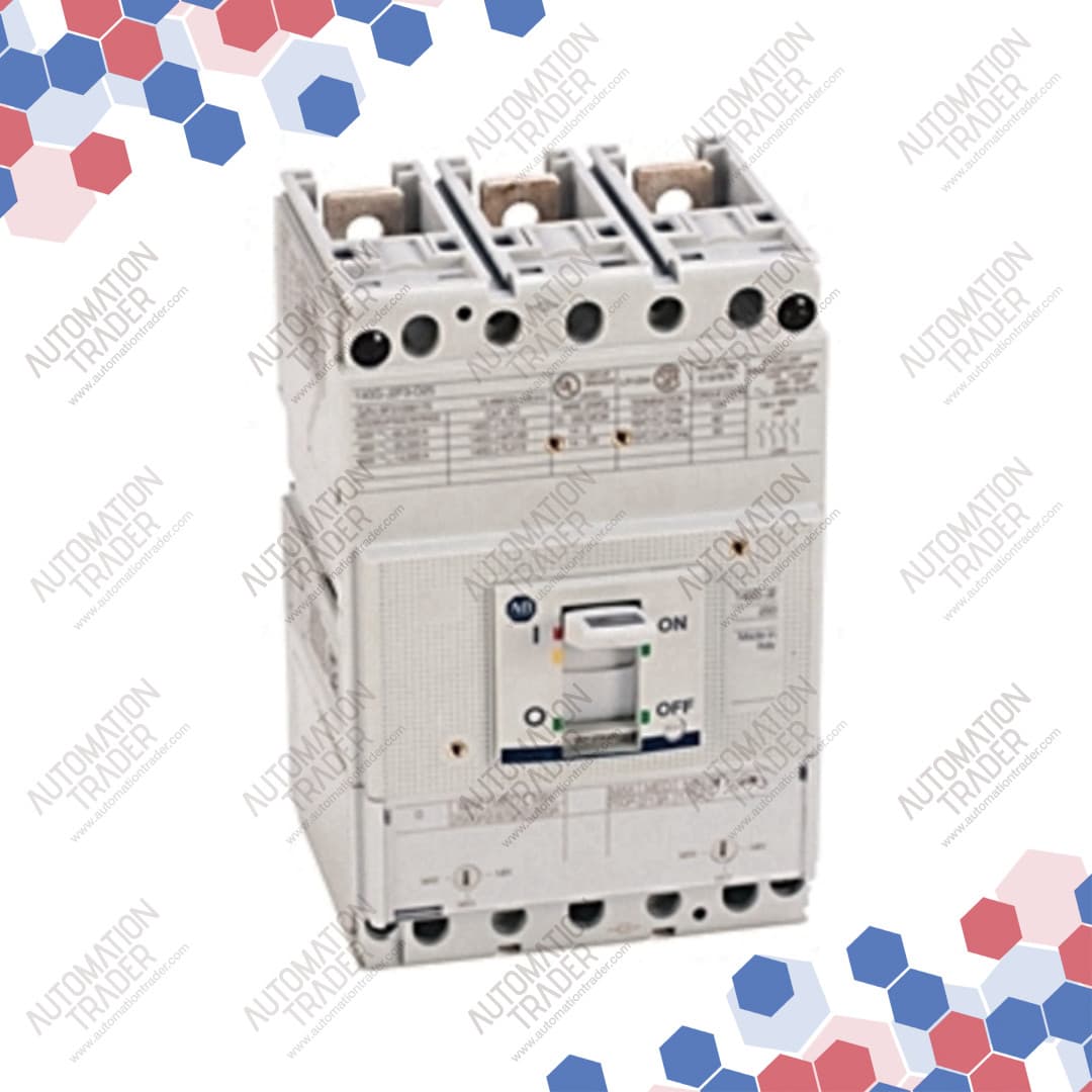 140G-J2F3-C90 - image 1