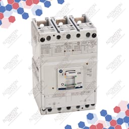 140G-J2F3-D25 thumbnail 1